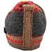 Giesswein Women's Somo Slipper image 2