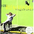 Vagabundo