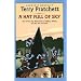 Children's Books for All Ages