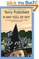 A Hat Full of Sky (Discworld)