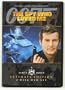 The Spy Who Loved Me - 2-Disc Ultimate Edition