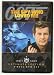 The Spy Who Loved Me - 2-Disc Ultimate Edition