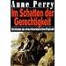 B�cher die ich liebe