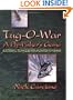 Tug-O-War: A Fly-Fisher's Game - Successful Techniques For Saltwater Fly-Fishing