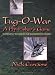 Book Tug-O-War: A Fly-Fisher's Game - Successful Techniques For Saltwater Fly-Fishing