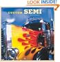 Custom Semi