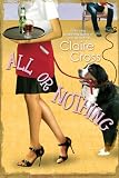 All or Nothing (Coxwell Family)