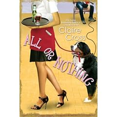 All or Nothing (Coxwell Family)