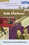 Safe Harbour