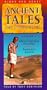 Gideons Exploding Pickle Pots/Samson [VHS]