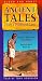Gideons Exploding Pickle Pots/Samson [VHS]