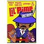 Lil' Pimp [2005]