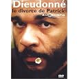D�tails sur le produit