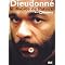 les films sur lesquels j'ai craqué (10)