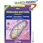 Nelson Advanced Science - Molecules and Cells (Nelson Advanced Science: Biology)