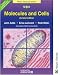 Book Molecule & Cells: Nelson Advanced Science (Nelson Advanced Science: Biology S.)