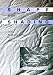 Books : Shape From Shading (Artificial Intelligence)