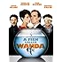 A Fish Called Wanda