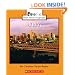 Ohio (Rookie Read-About Geography)