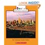 Ohio (Rookie Read-About Geography)