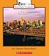Ohio (Rookie Read-About Geography)