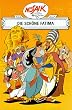 Die Digedags, Bd.13, Die sch�ne Fatima