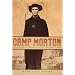 Camp Morton, 1861-1865: Indianapolis Prison Camp