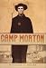 Books : Camp Morton, 1861-1865: Indianapolis Prison Camp