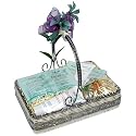 Masada DiabEase Foot, Skin, & Callus Therapy Basket, 1 basket