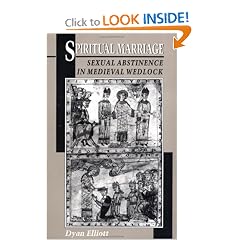 Spiritual Marriage