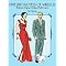 THE DUCHESS OF WINDSOR -  aka  MRS. WALLIS SIMPSON