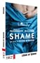 Shame