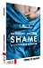 Shame [Edizione: Francia]