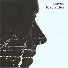Lost Sides
