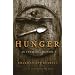 Hunger: An Unnatural History