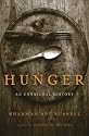 Hunger: An Unnatural History