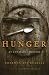 Hunger: An Unnatural History