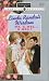 Book Mr & Mrs ... & Mrs ? (Harlequin American Romance, No 681)