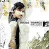 Image of album by Diego Torres