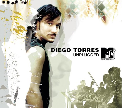 Diego torres - Deja de Pedir Perdon[Mtv Unplugged] Lyrics - Zortam Music
