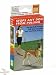 Pet Supplies : Four Paws No-Pull Trainer