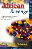 The African Revenge