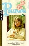 VHS : Pollyanna [1973]