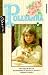 VHS : Pollyanna [1973]