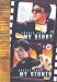 Jackie Chan - My Story / My Stunts [DVD]