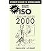 Iso Lesson Guide 2000: Pocket Guide to Q9001  2000