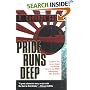 Pride Runs Deep (Jack Tremain Submarine Thrille)