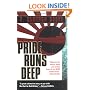 Pride Runs Deep (Jack Tremain Submarine Thrille)