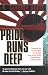 Pride Runs Deep (Jack Tremain Submarine Thrille)
