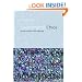 Environmental Ethics: An Introduction with Readings (Philosophy and the Human Situation)